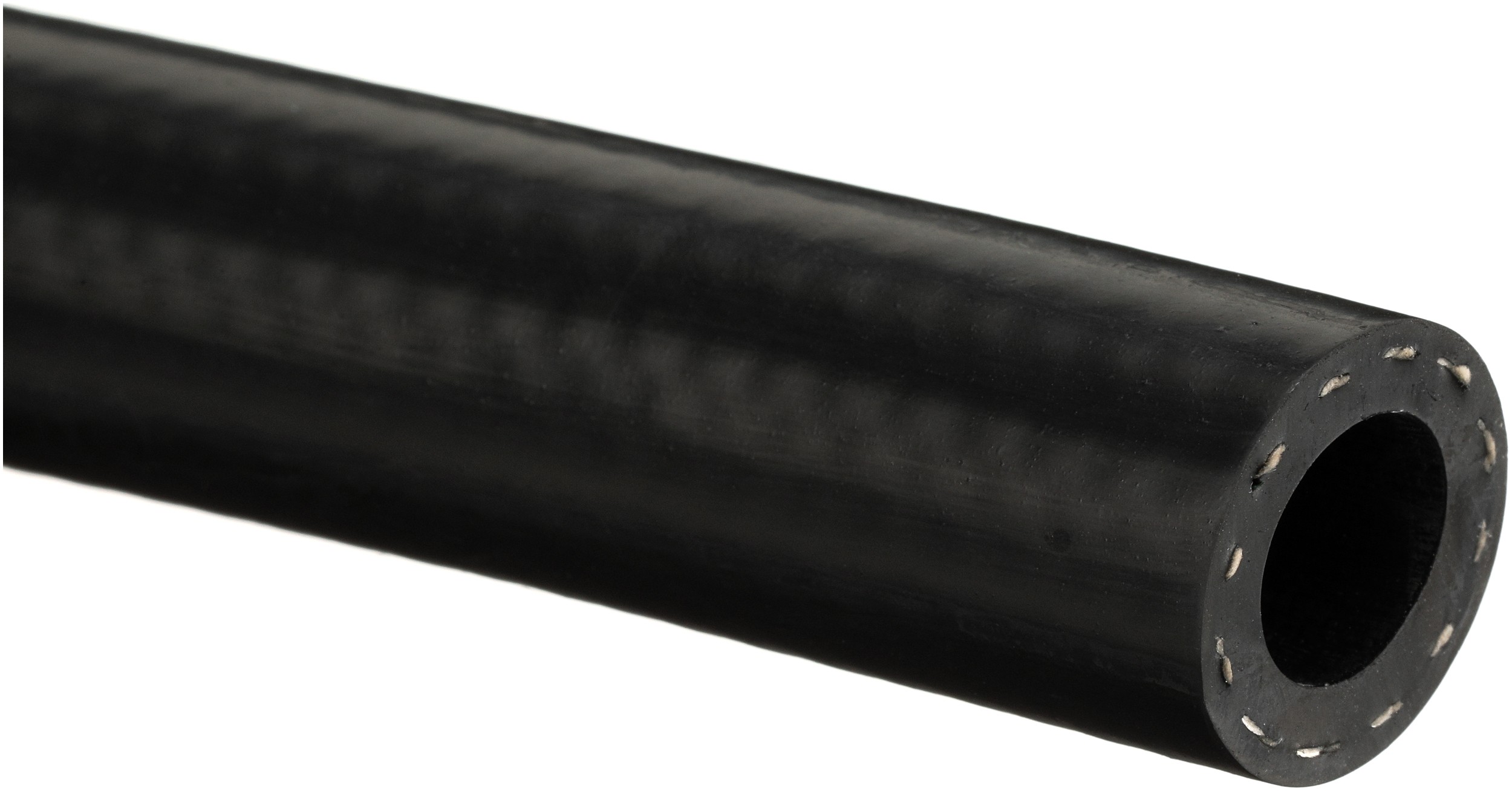 Gates 27231 Power Brake Vacuum Hose