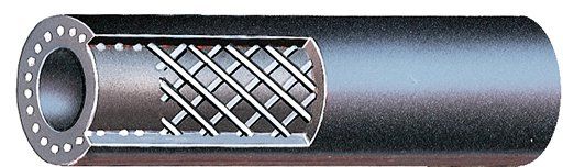Gates 27231 Power Brake Vacuum Hose - Image 2