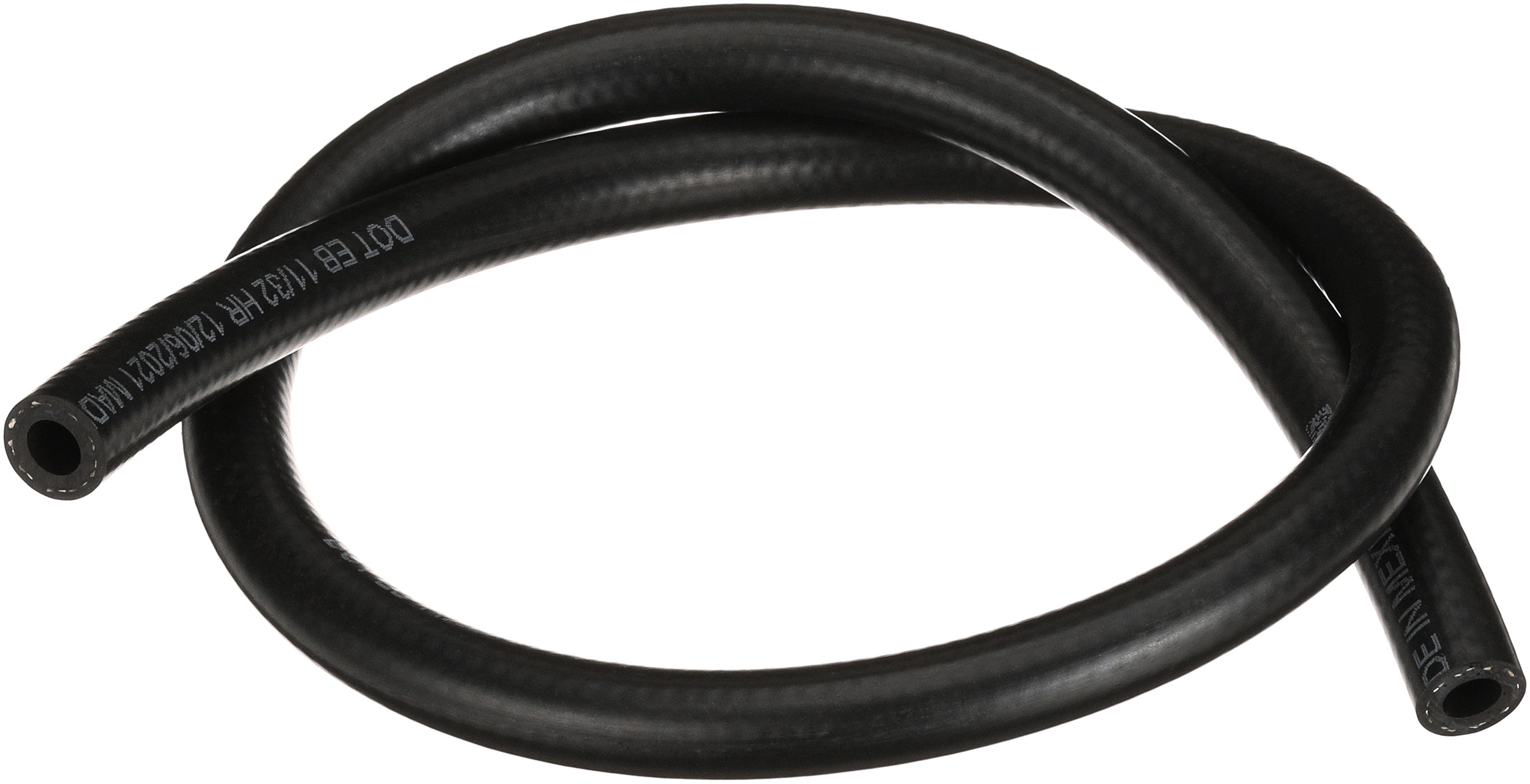 Gates 27232 Power Brake Vacuum Hose - Image 3