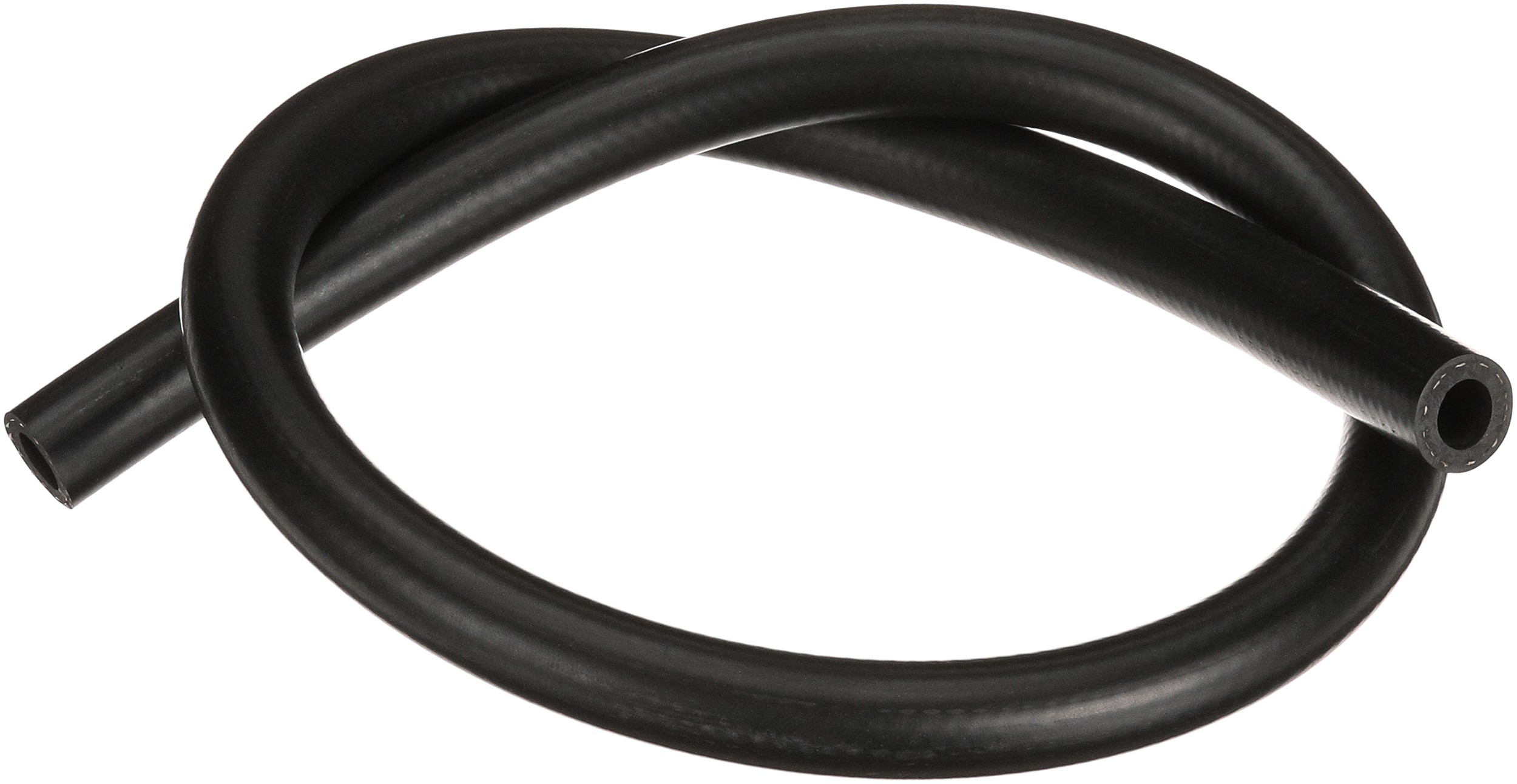 Gates 27233 Power Brake Vacuum Hose - Image 3