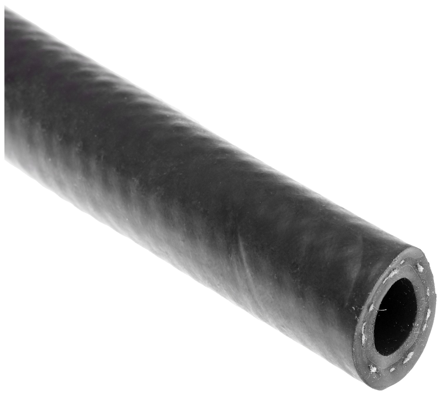 Gates 27302 Barricade Carburetion Fuel Line Hose