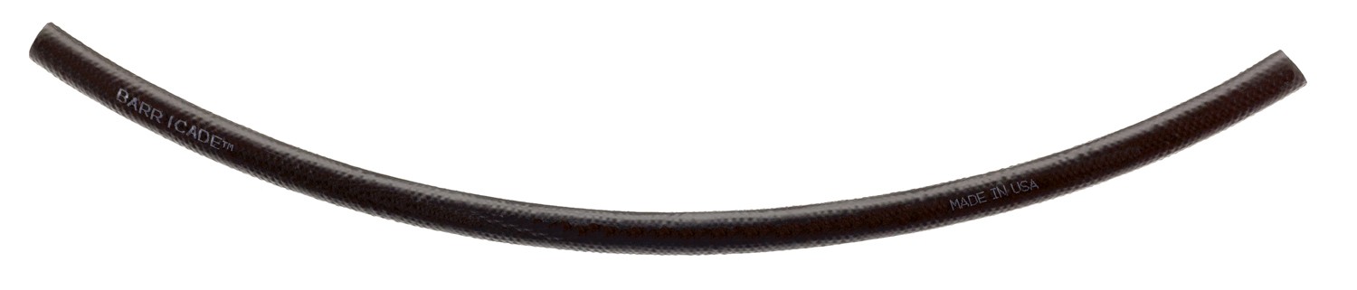 Gates 27302 Barricade Carburetion Fuel Line Hose - Image 5