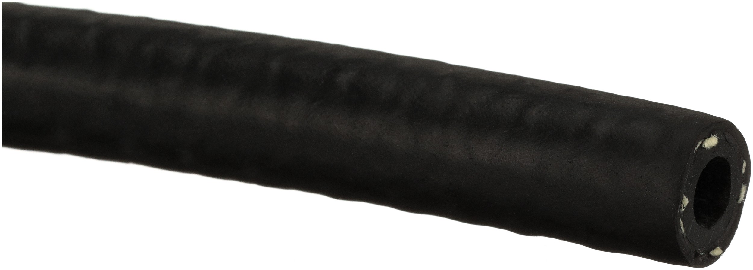 Gates 27312 Barricade Carburetion Fuel Line Hose