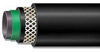 Gates 27312 Barricade Carburetion Fuel Line Hose - Image 2