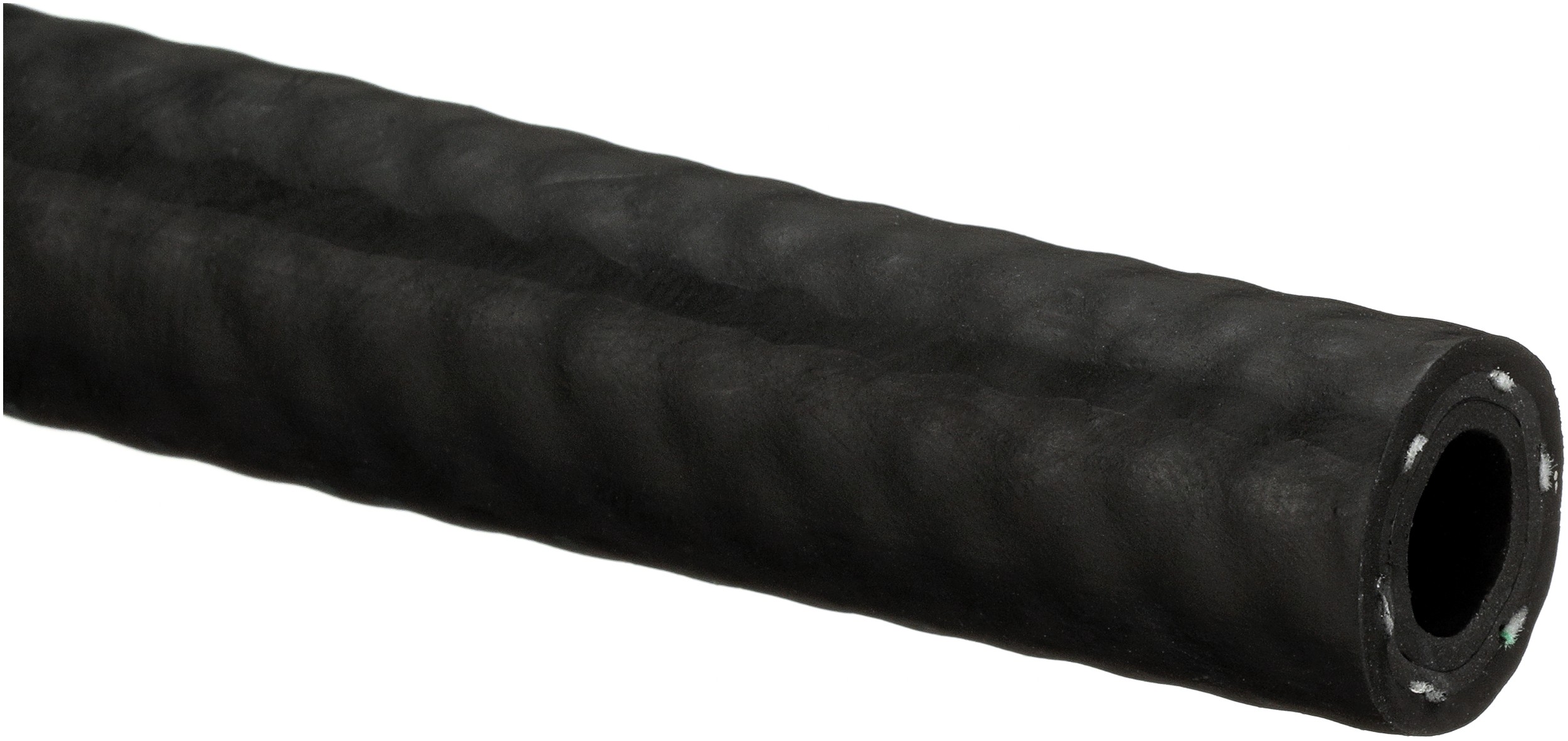 Gates 27313 Barricade Carburetion Fuel Line Hose