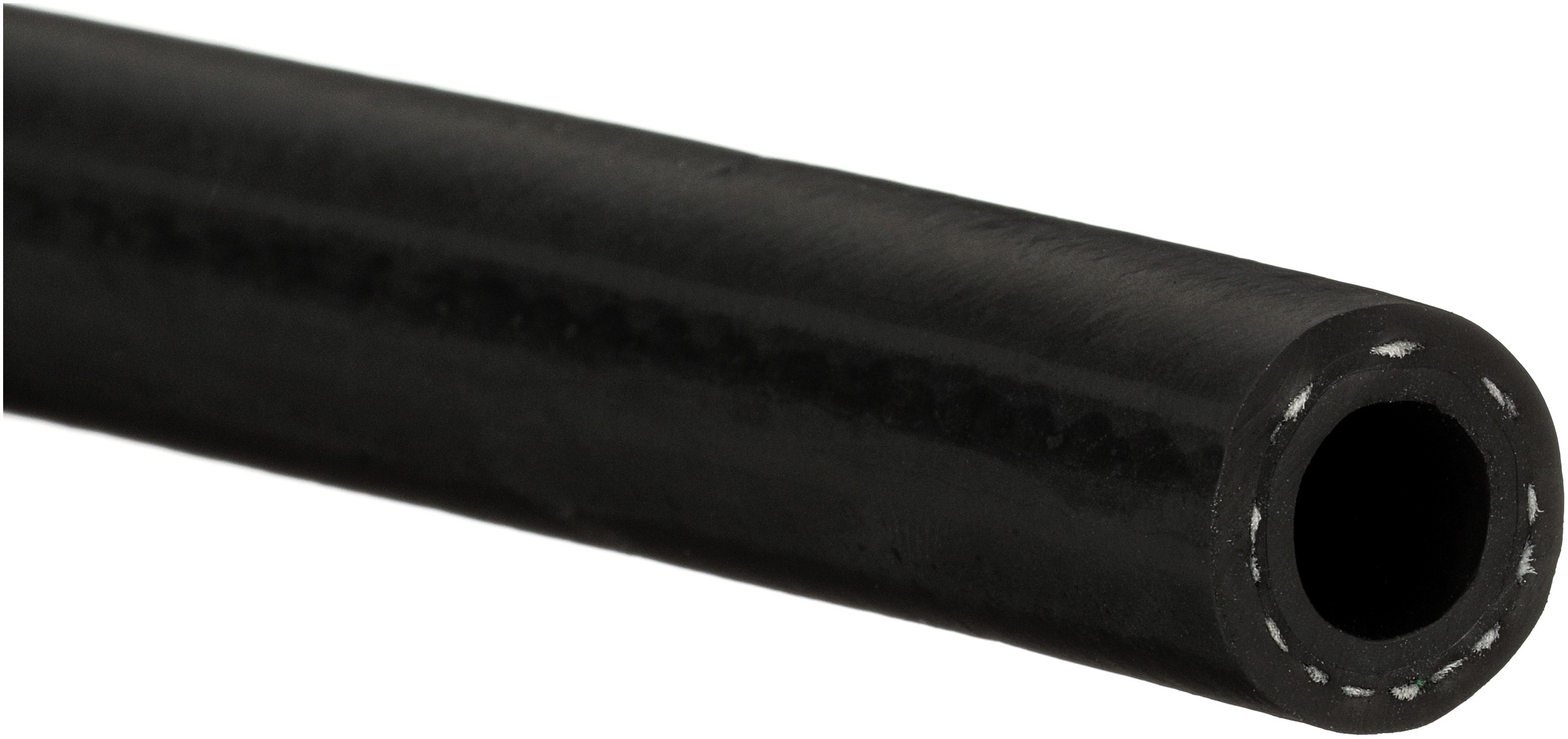 Gates 27314 Barricade Carburetion Fuel Line Hose
