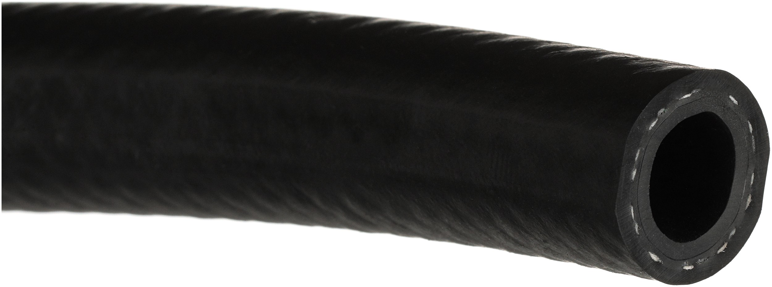 Gates 27315 Barricade Carburetion Fuel Line Hose
