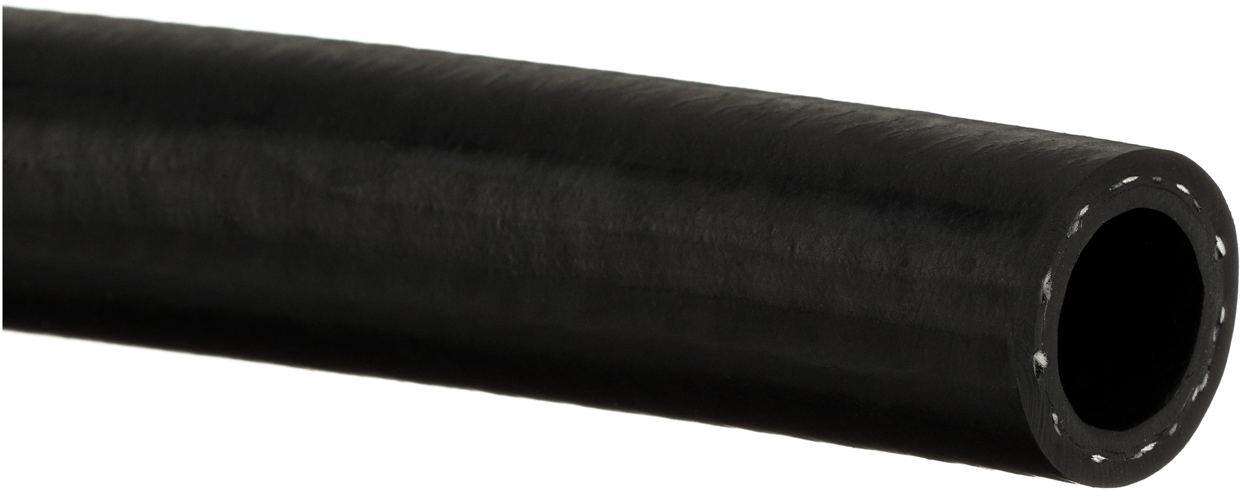 Gates 27316 Barricade Carburetion Fuel Line Hose