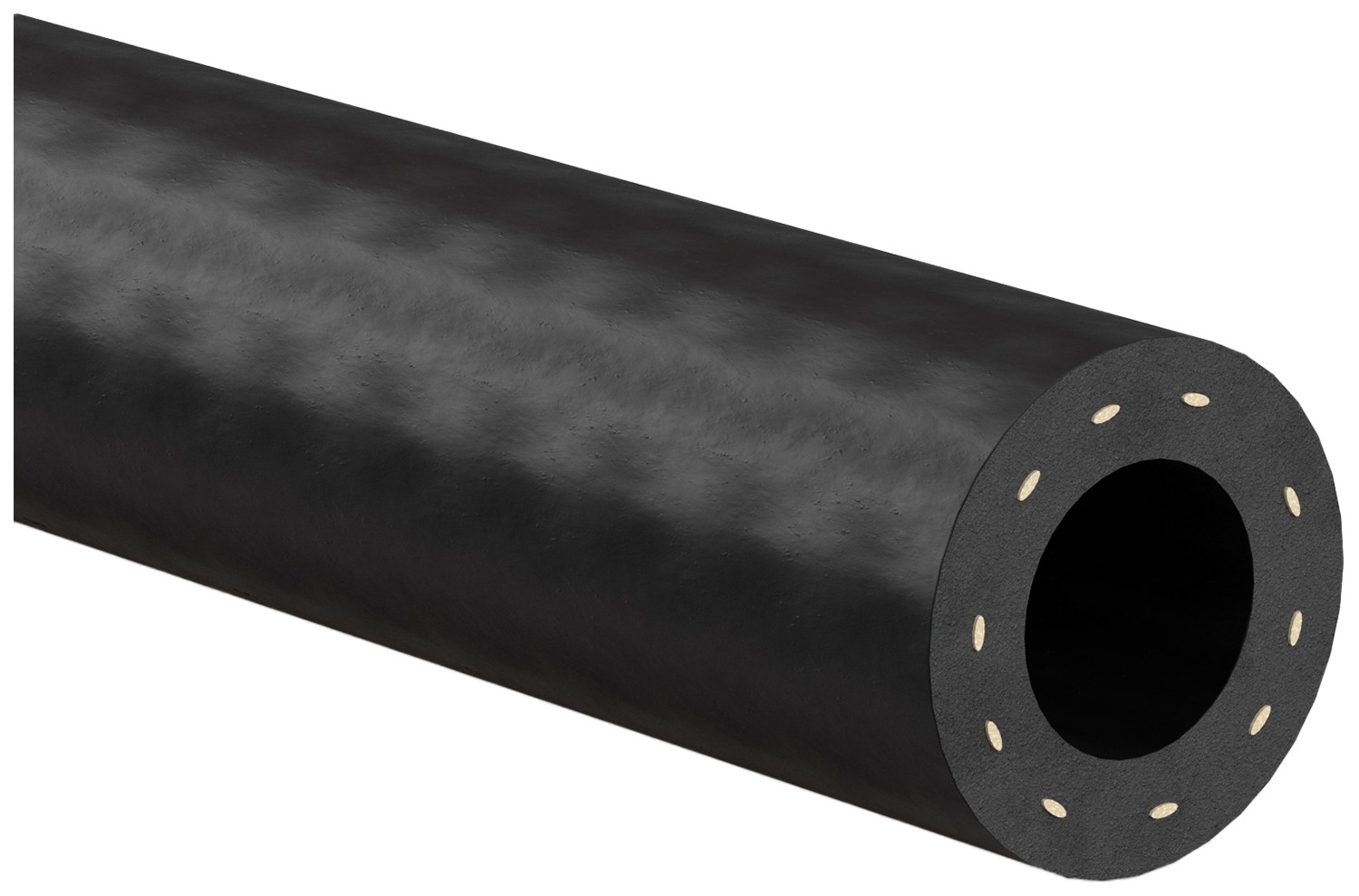 Gates 27336 Barricade Fuel Injection Hose