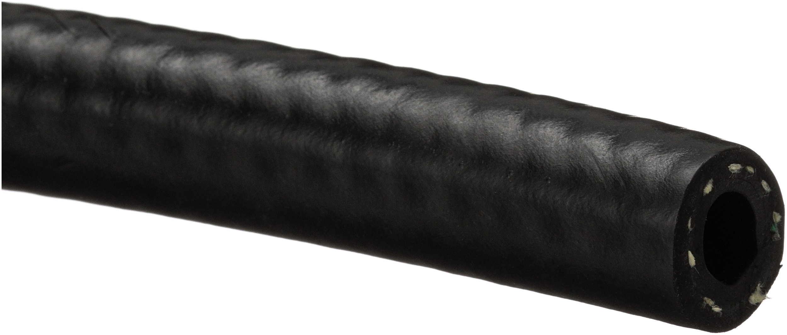 Gates 27339 Barricade Fuel Injection Hose