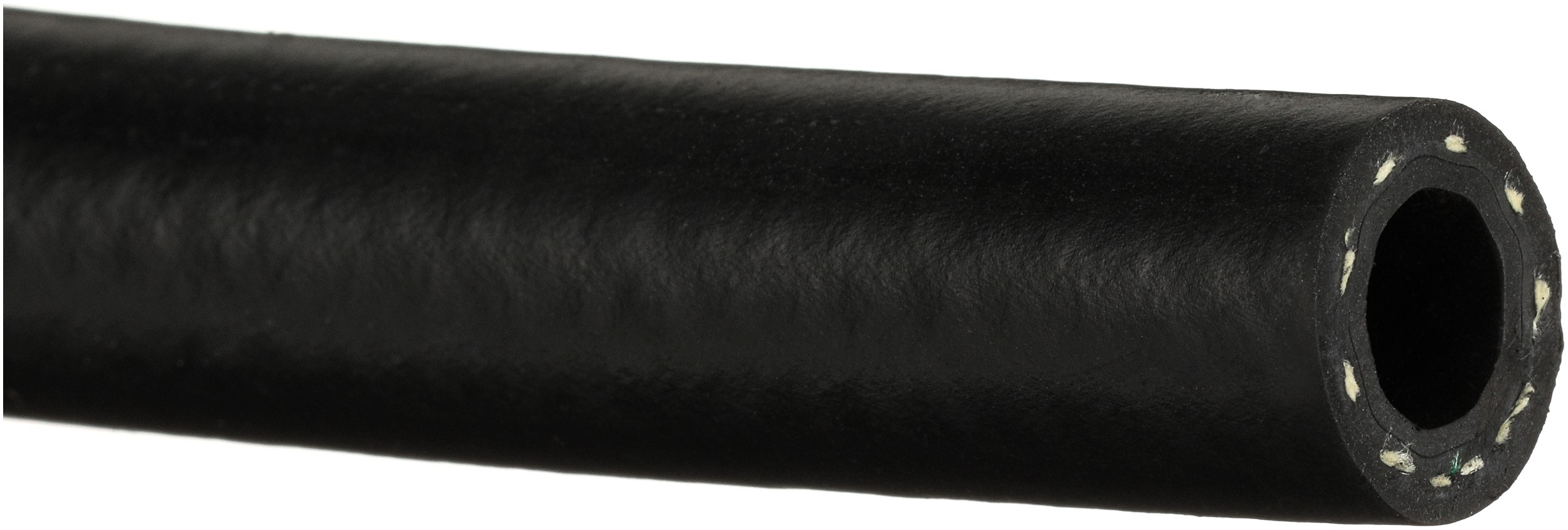 Gates 27340 Barricade Fuel Injection Hose