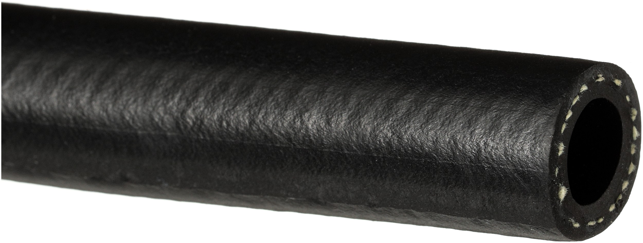Gates 27341 Barricade Fuel Injection Hose