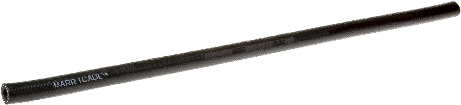 Gates 27342 Barricade Fuel Injection Hose - Image 4