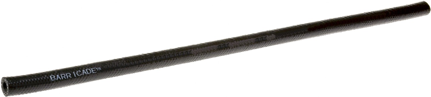 Gates 27348 Barricade Fuel Injection Hose - Image 5
