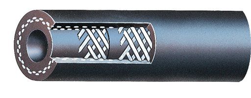 Gates 27361 Air Brake Hose Assembly - Image 2