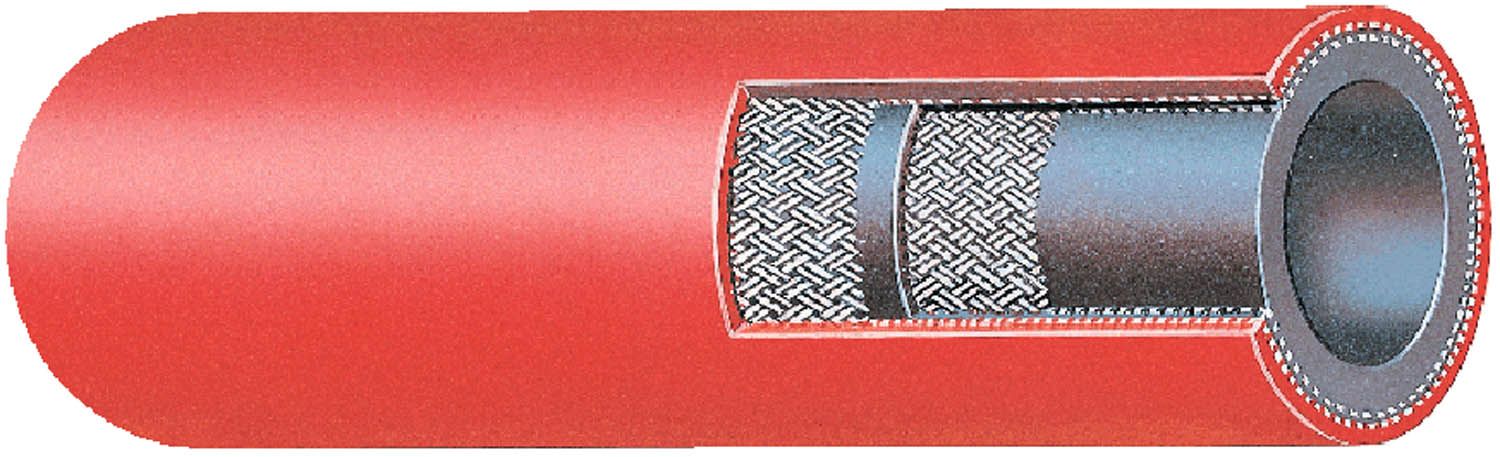 Gates 27410 Multi-Use Hose - Image 3