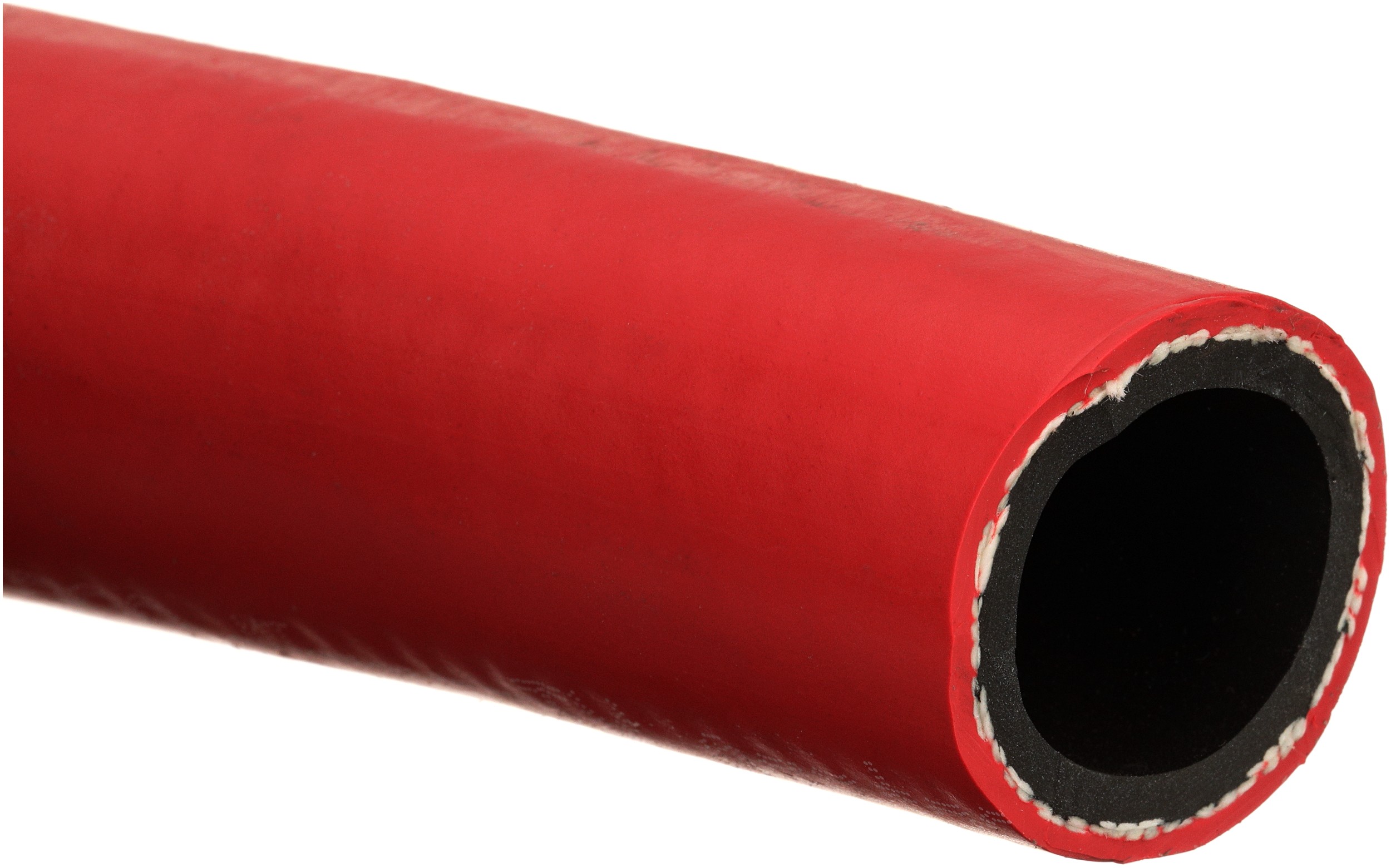 Gates 27420 Multi-Use Hose