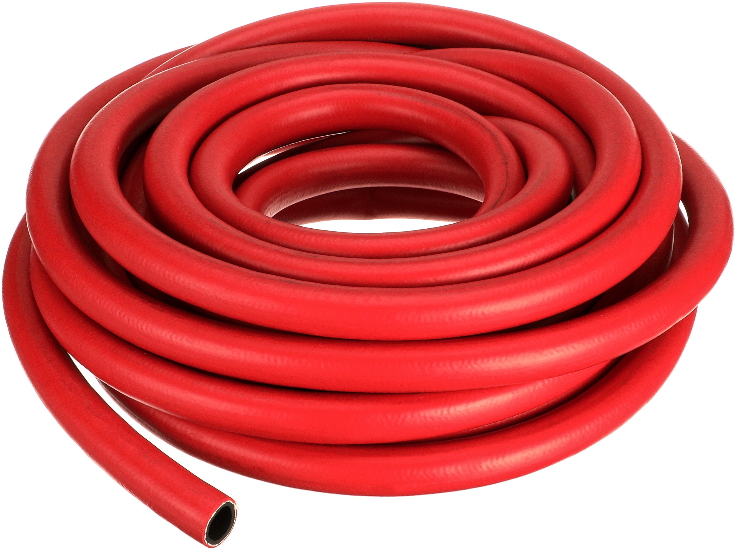 Gates 27420 Multi-Use Hose - Image 3