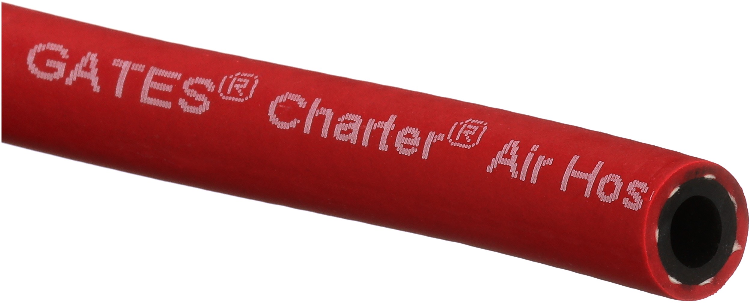 Gates 27475 Charter Economy Air Service Hose