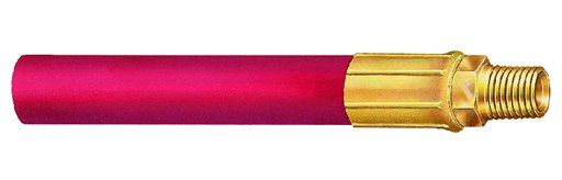 Gates 27476 Charter Economy Air Service Hose - Image 2