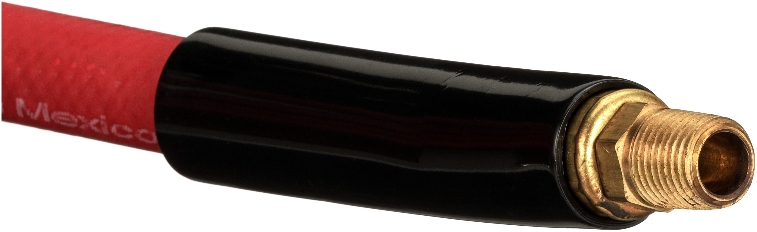 Gates 27488 Safety Stripe Standard Air Service Hose