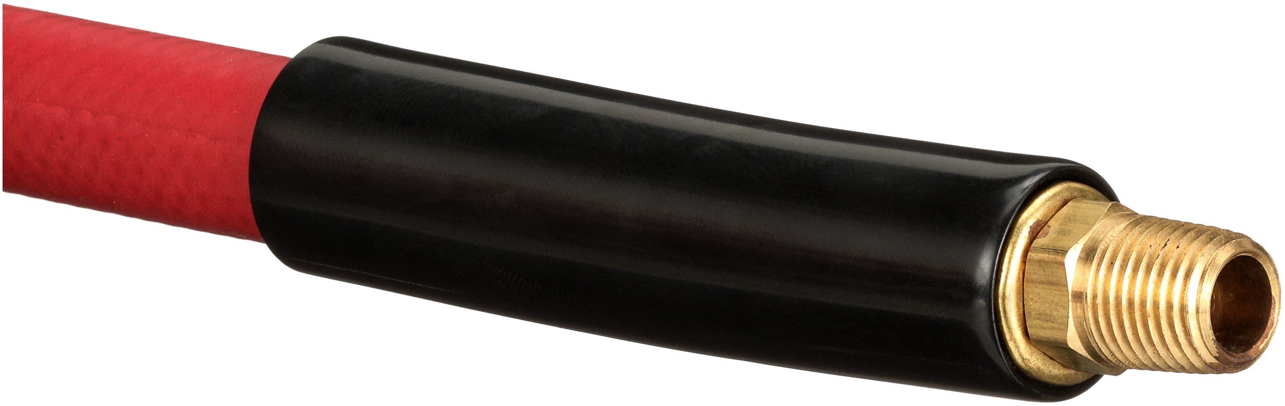 Gates 27489 Safety Stripe Standard Air Service Hose