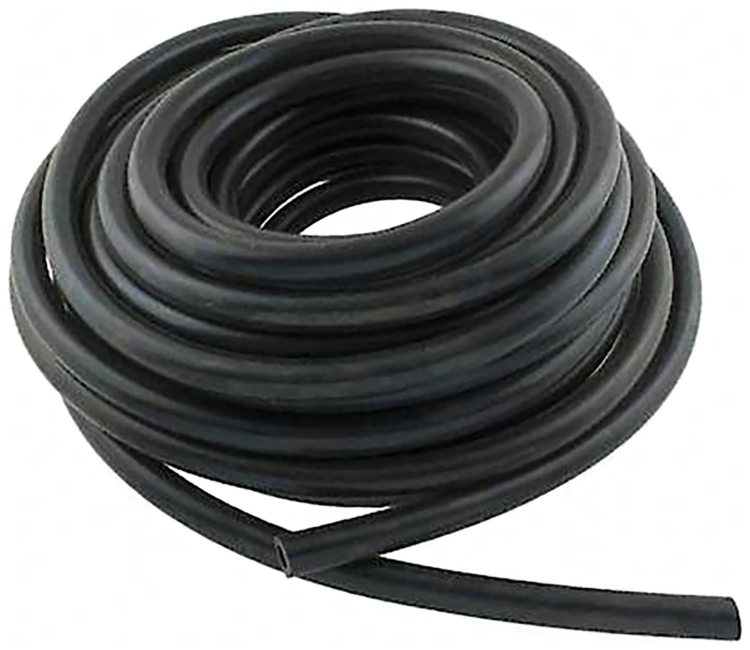 Gates 27539 Signal Call Tubing