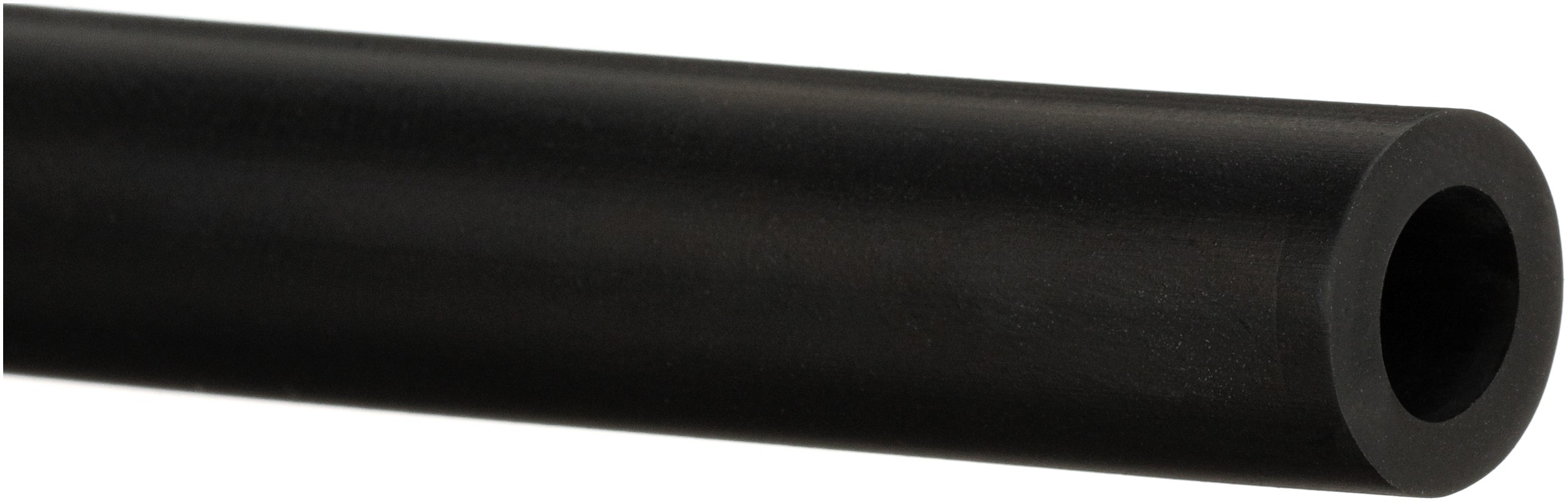Gates 27555 Radiator Overflow Vacuum Tubing