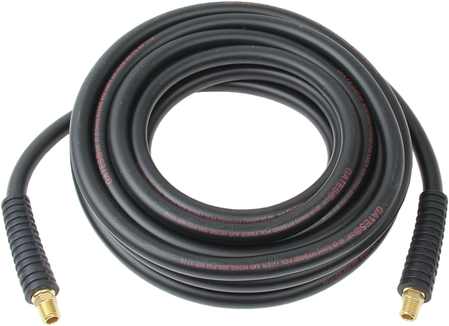 Gates 27570 Hybrid Air Service Hose