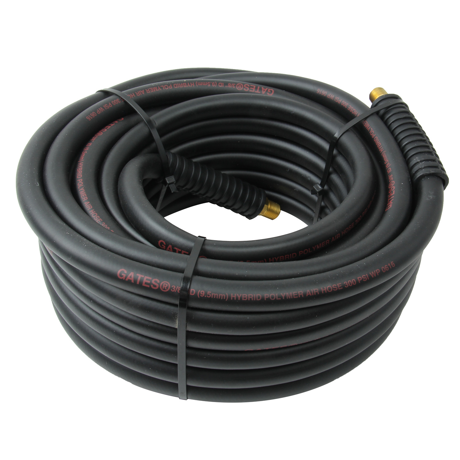 Gates 27571 Hybrid Air Service Hose