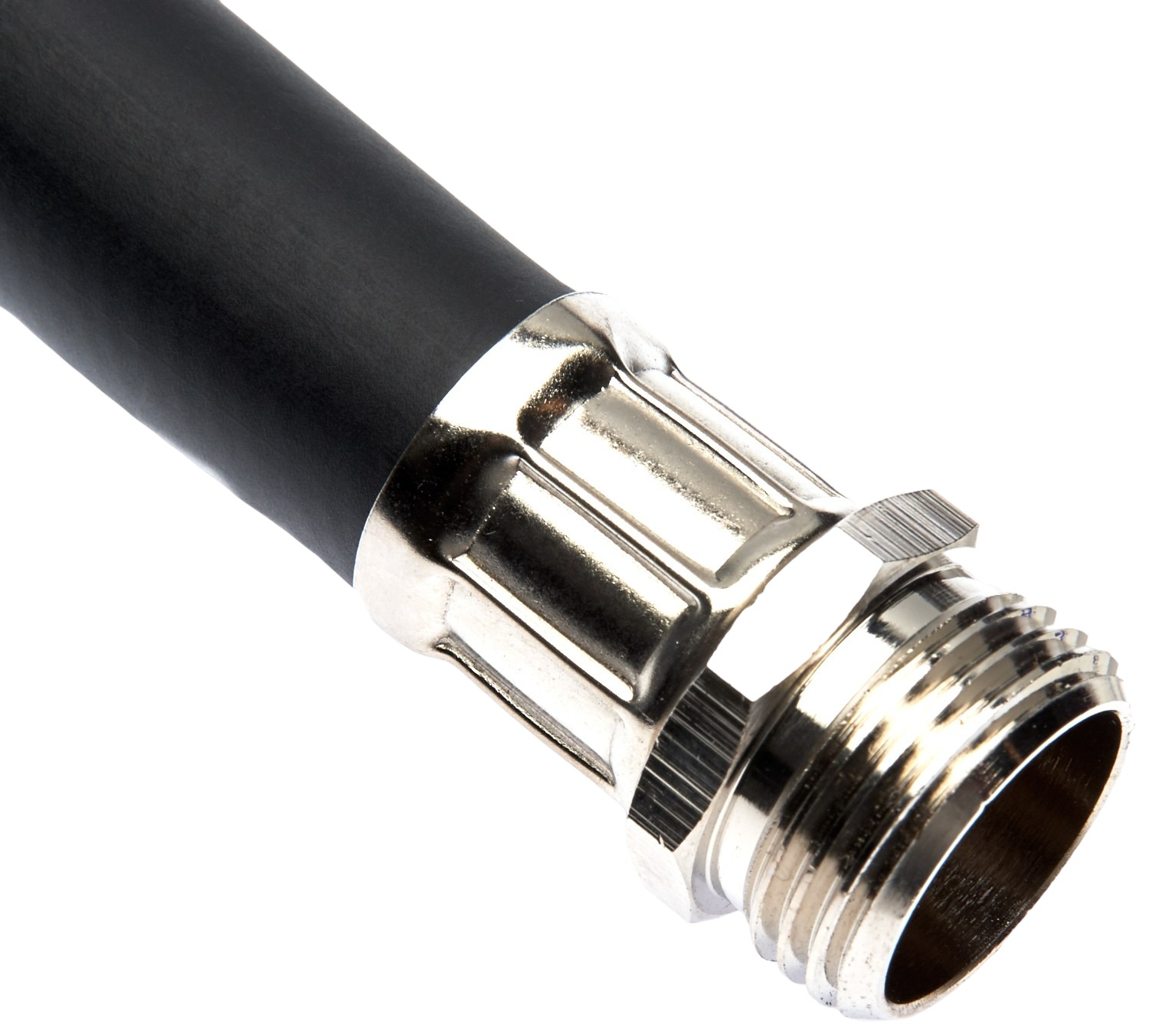Gates 27575 Hybrid Water Hose - Topspeed Automotive Ltd