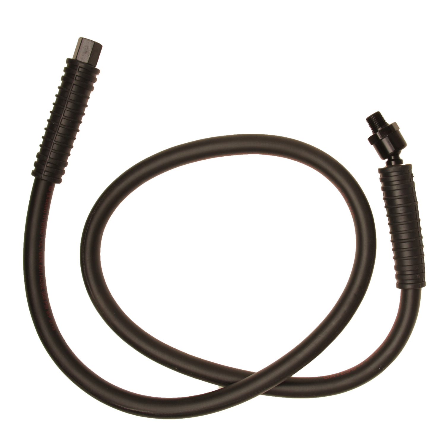 Gates 27582 Hybrid Air Service Hose