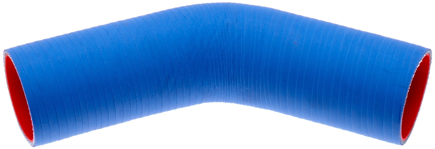 Gates 28201 Molded 45 Degree Silicone Coolant Hose