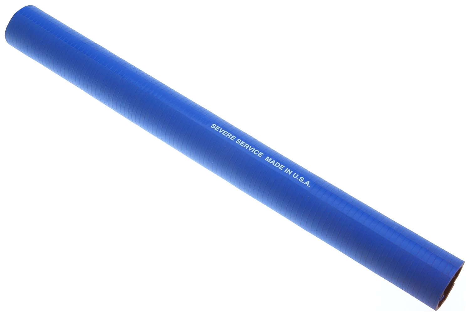 Gates 28226 Severe Service Straight Silicone Coolant Hose