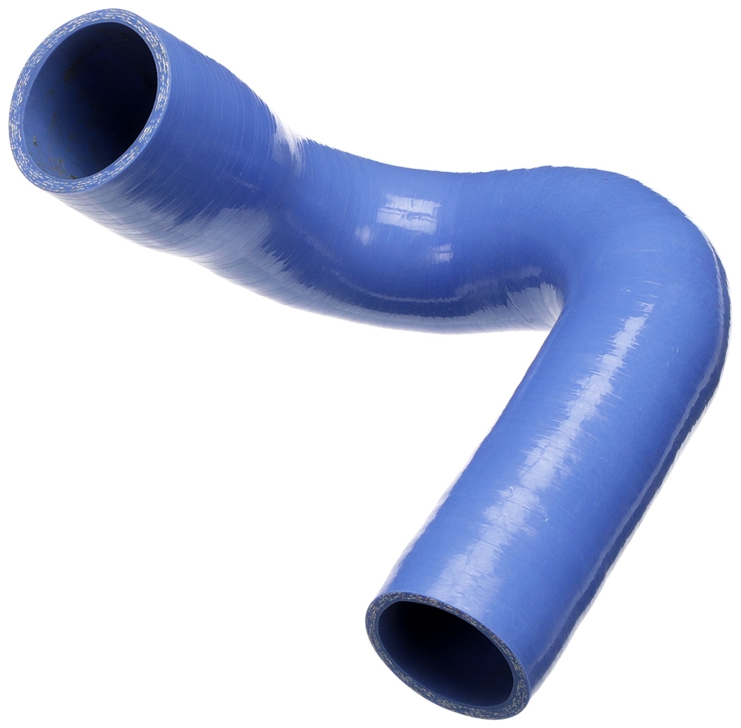 Gates 28357 Molded Silicone Coolant Hose