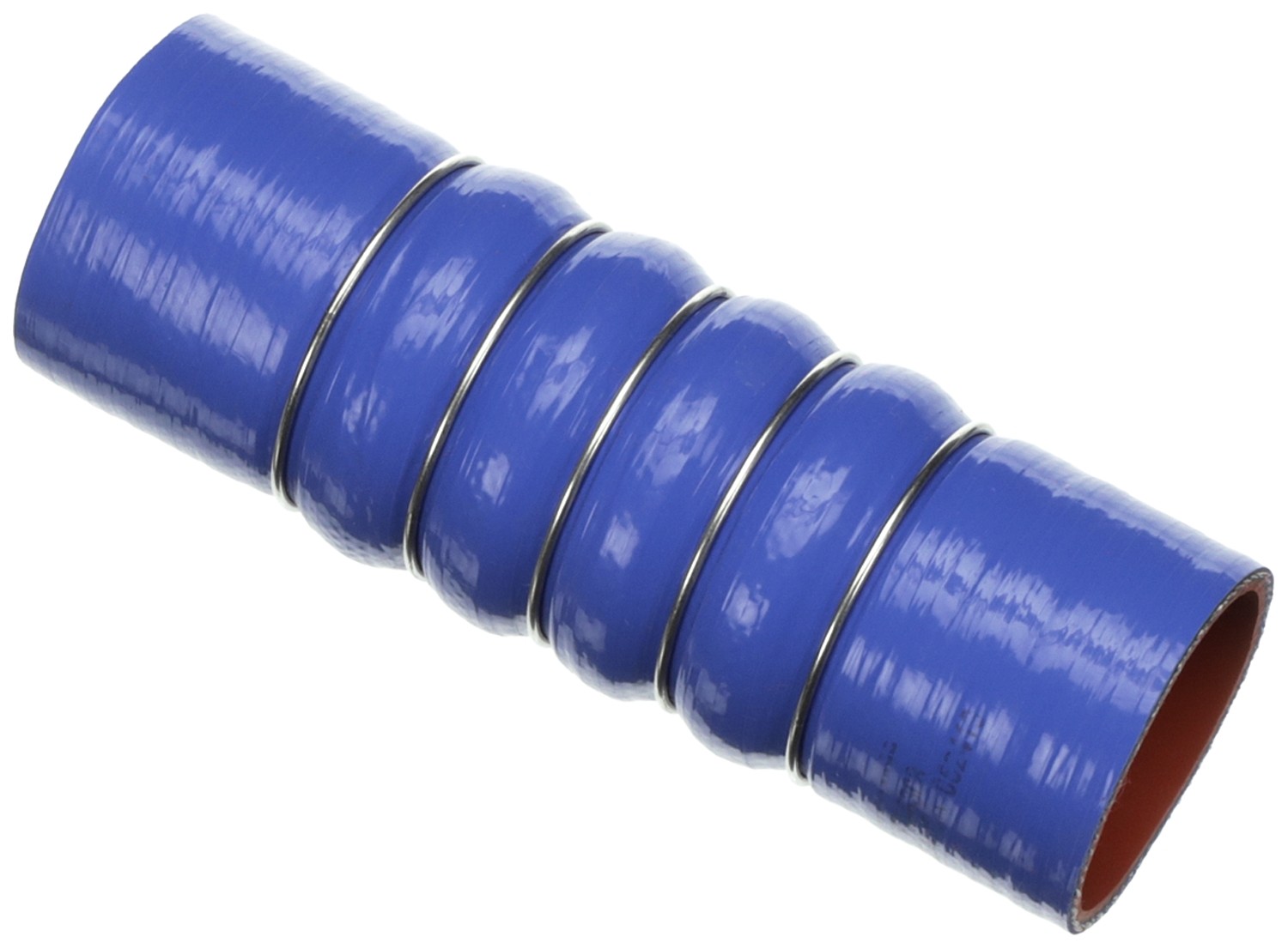 Gates 28359 Molded Silicone Coolant Hose