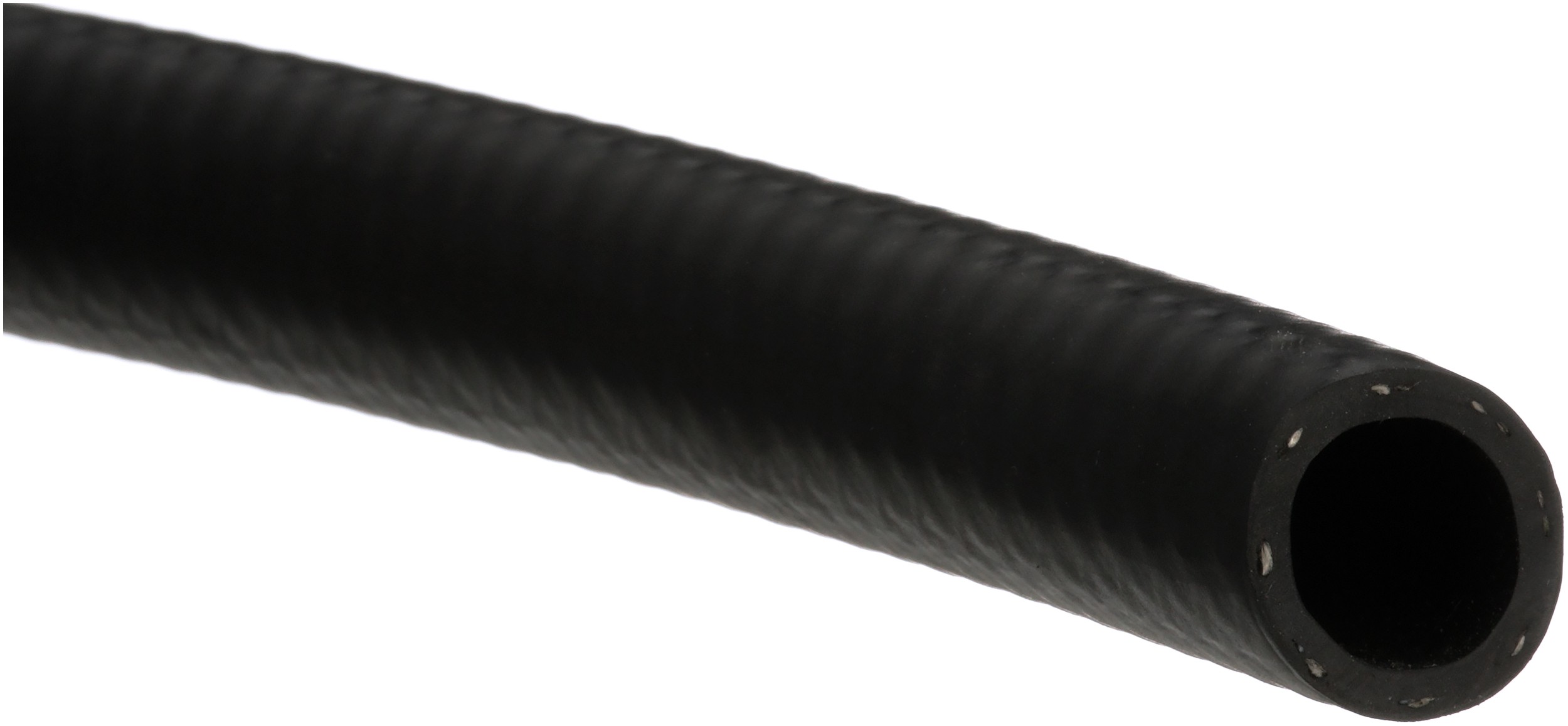 Gates 28400 Charter Economy Straight Heater Hose
