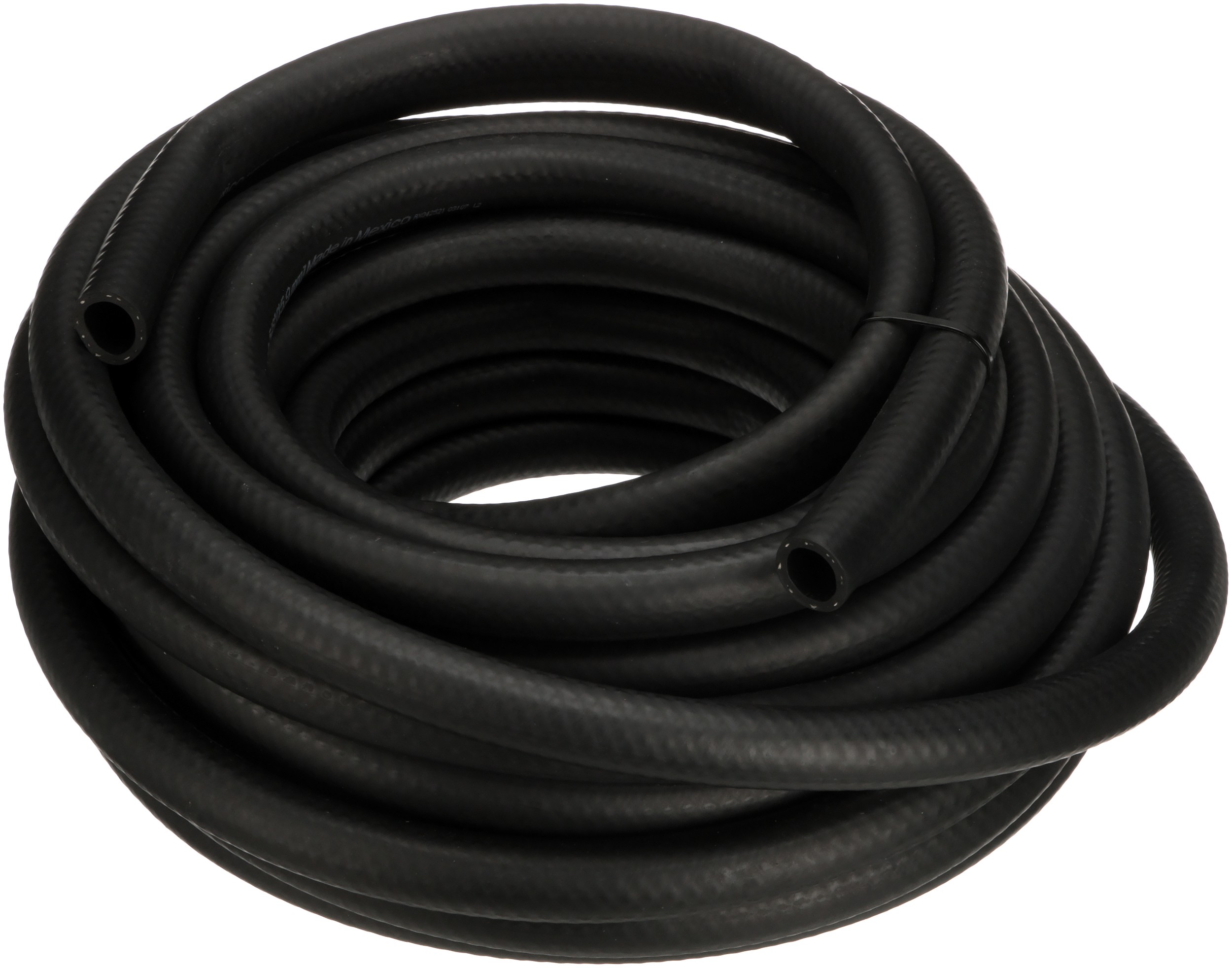 Gates 28401 Charter Economy Straight Heater Hose - Image 3
