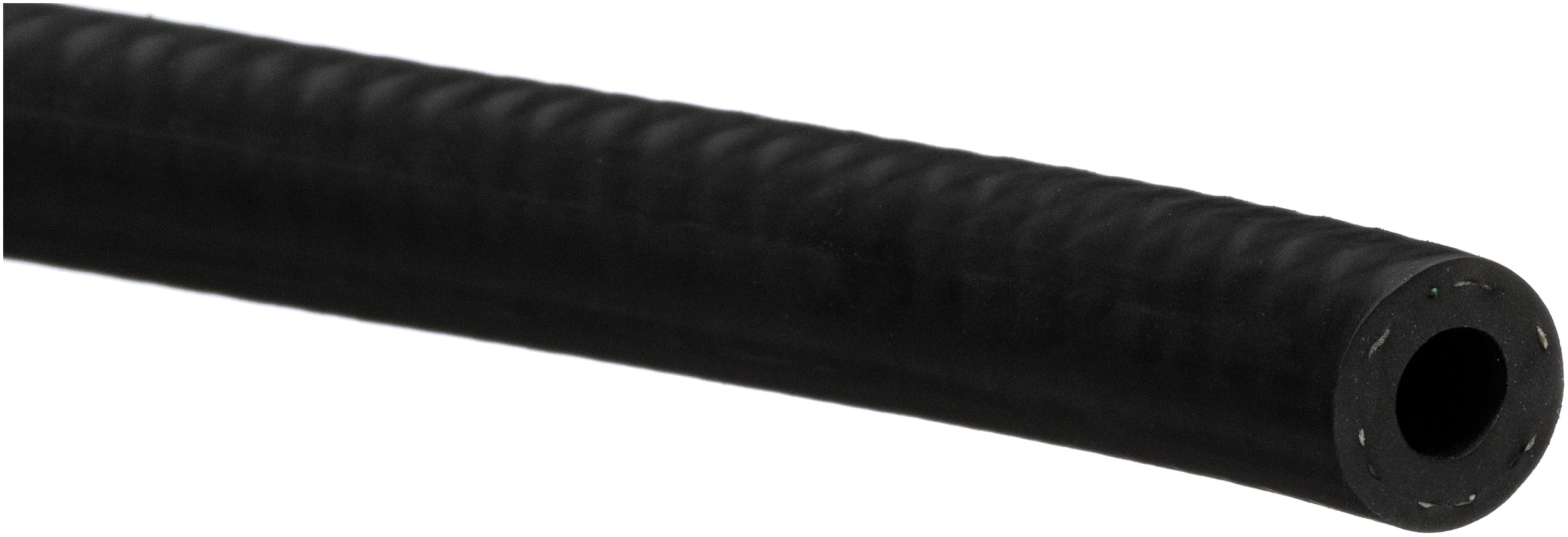 Gates 28403 Charter Economy Straight Heater Hose