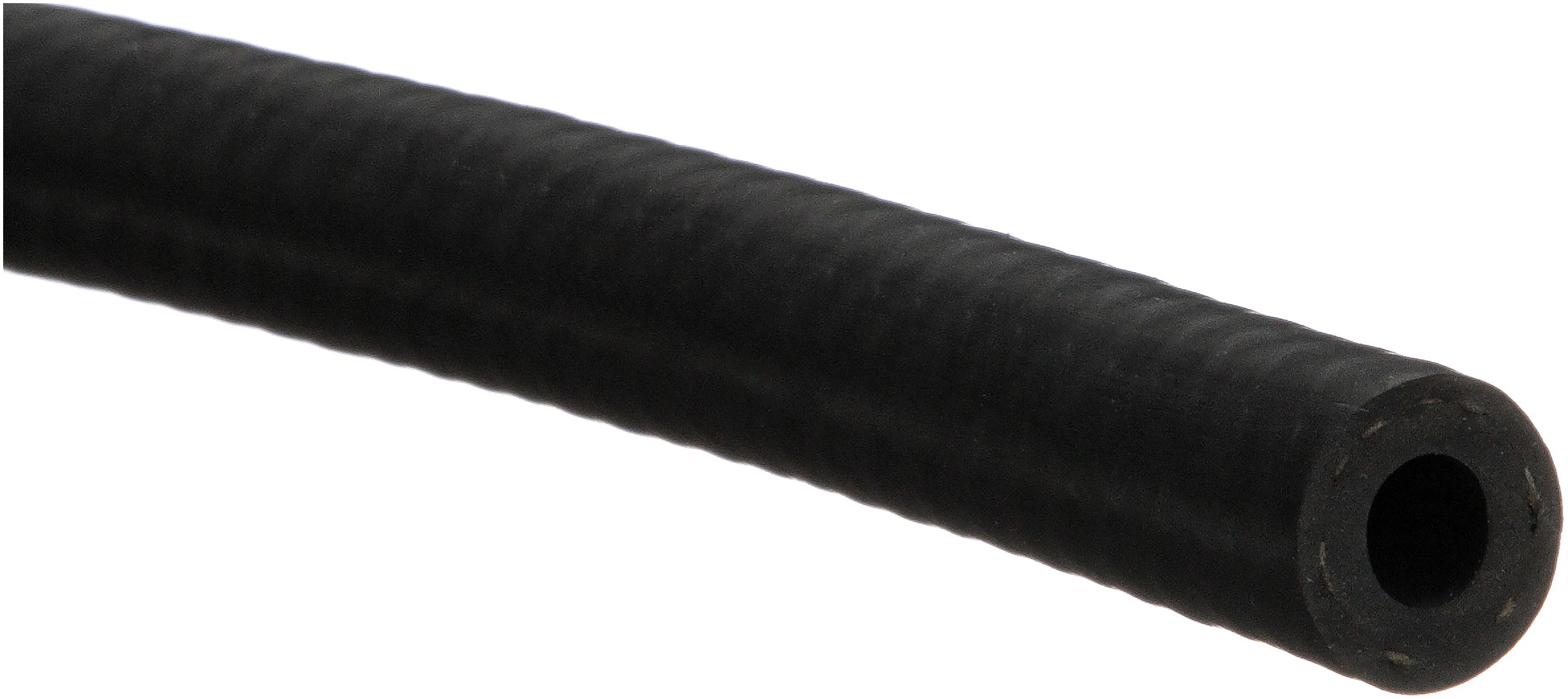 Gates 28407 Safety Stripe Standard Straight Heater Hose