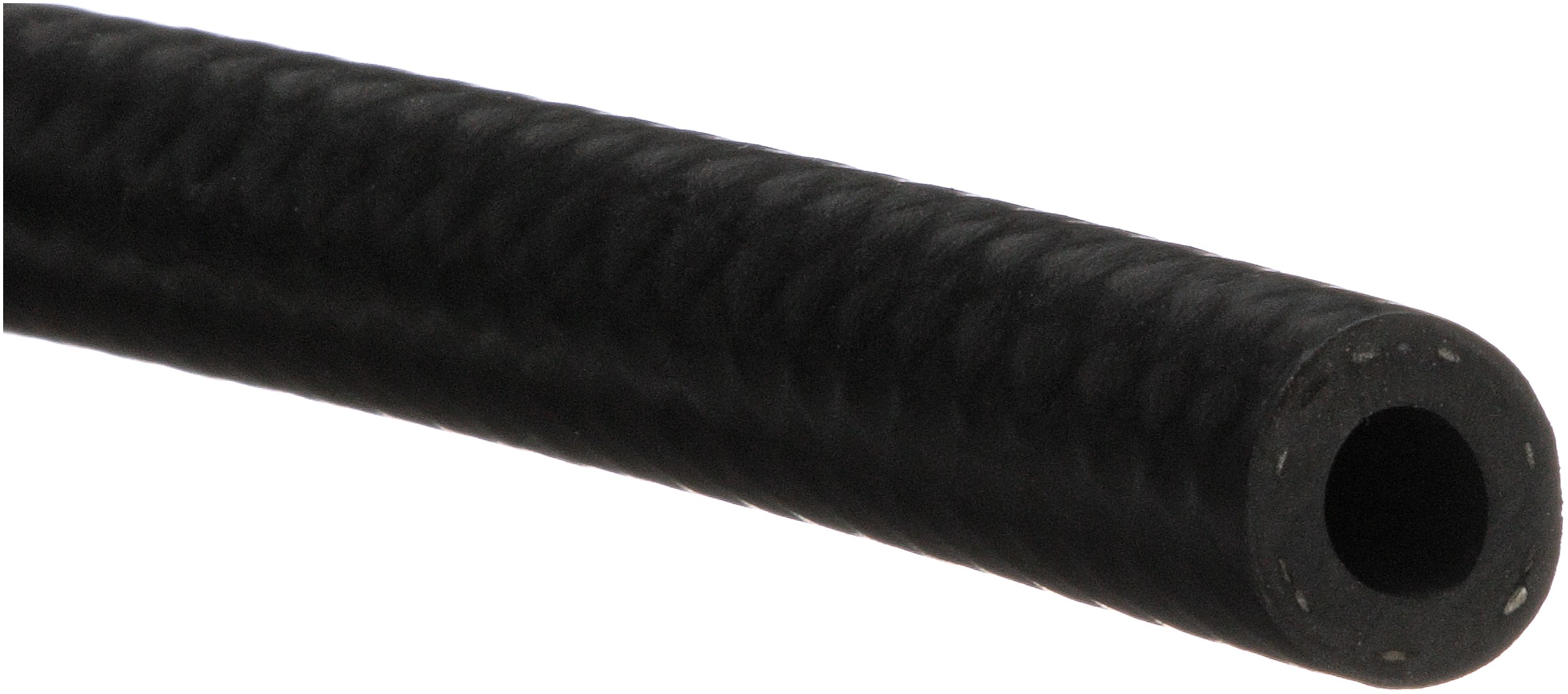 Gates 28408 Safety Stripe Standard Straight Heater Hose