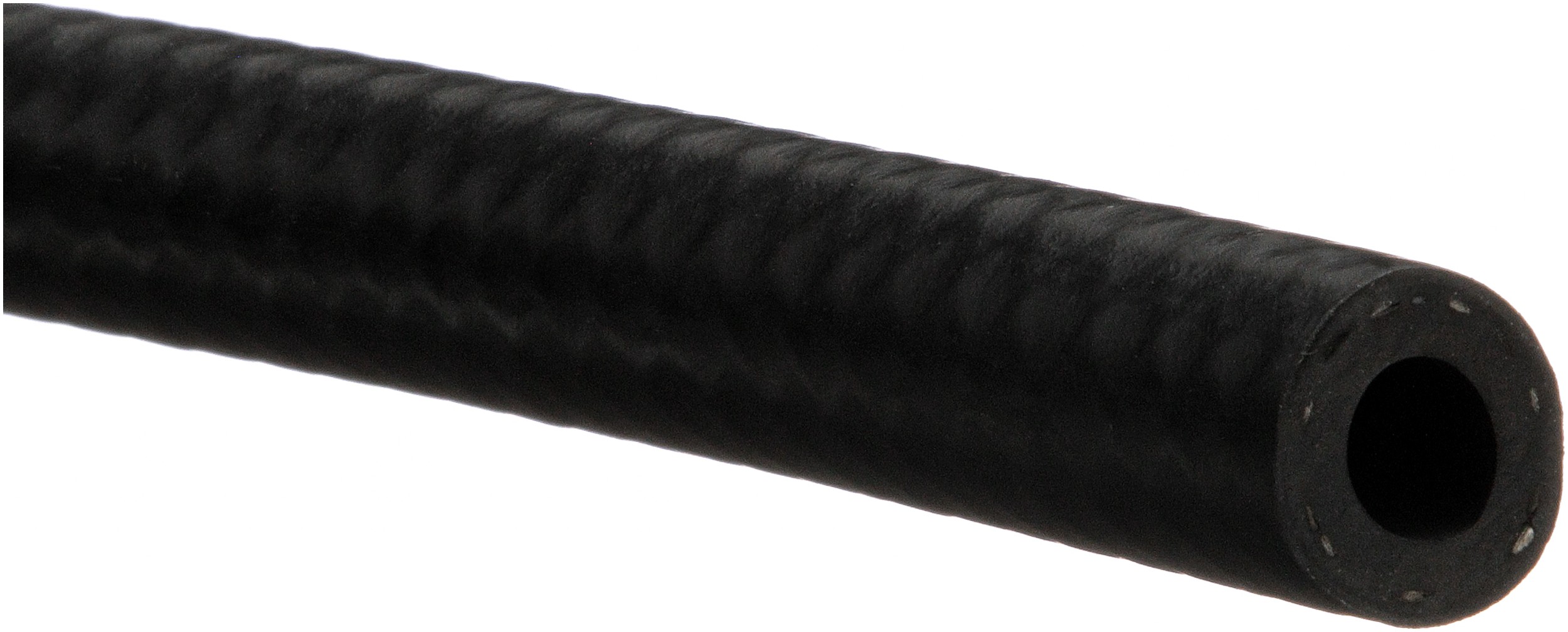 Gates 28409 Safety Stripe Standard Straight Heater Hose