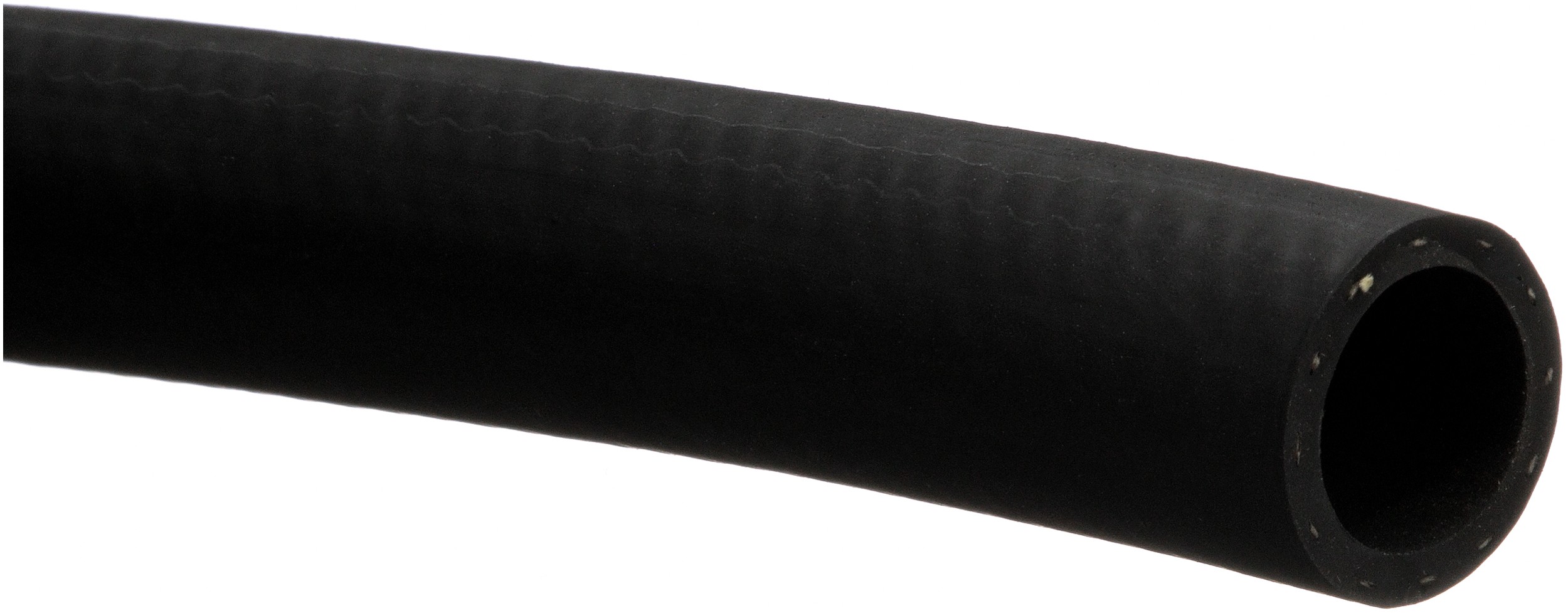 Gates 28412 Safety Stripe Standard Straight Heater Hose