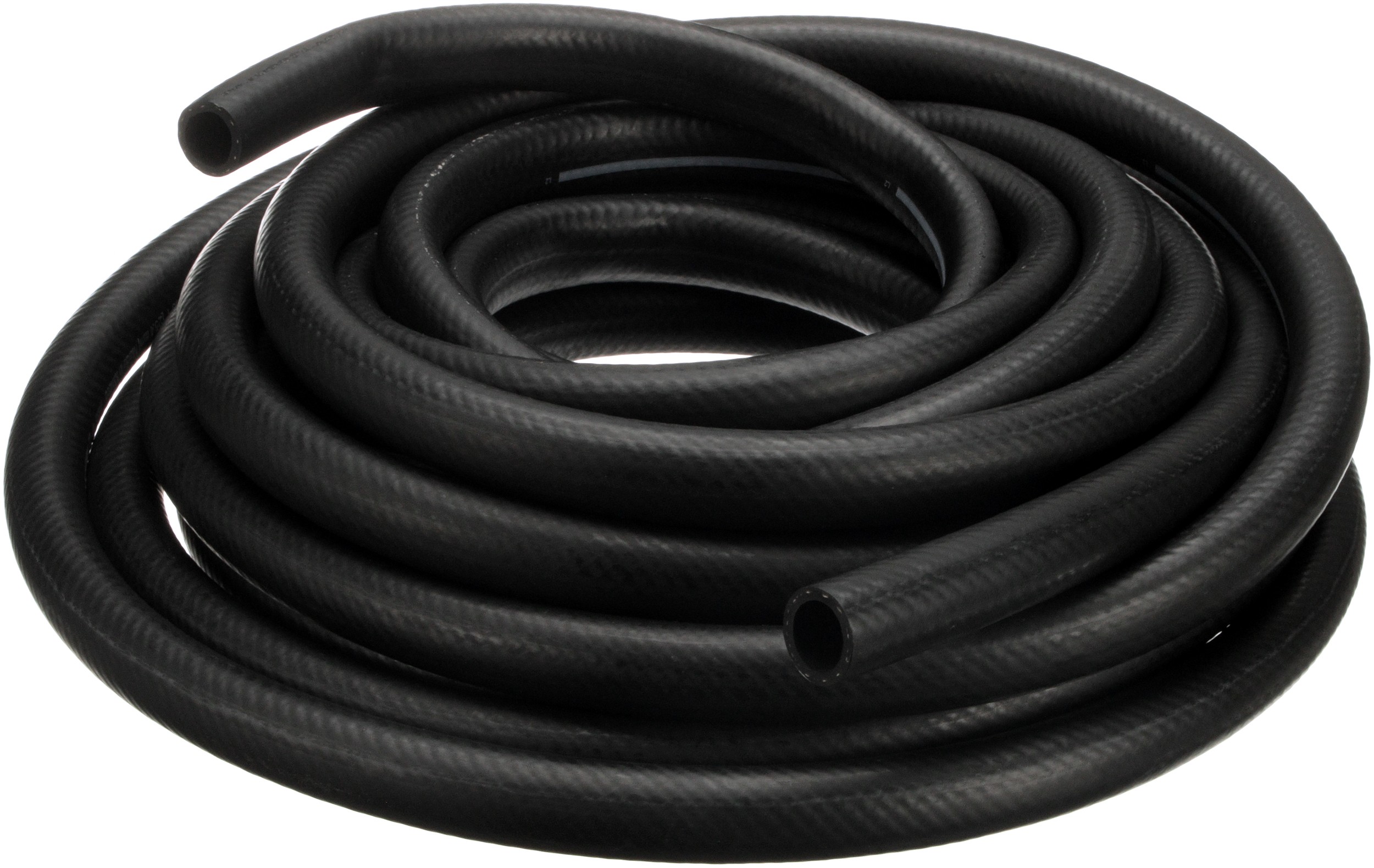 Gates 28413 Safety Stripe Standard Straight Heater Hose - Image 3