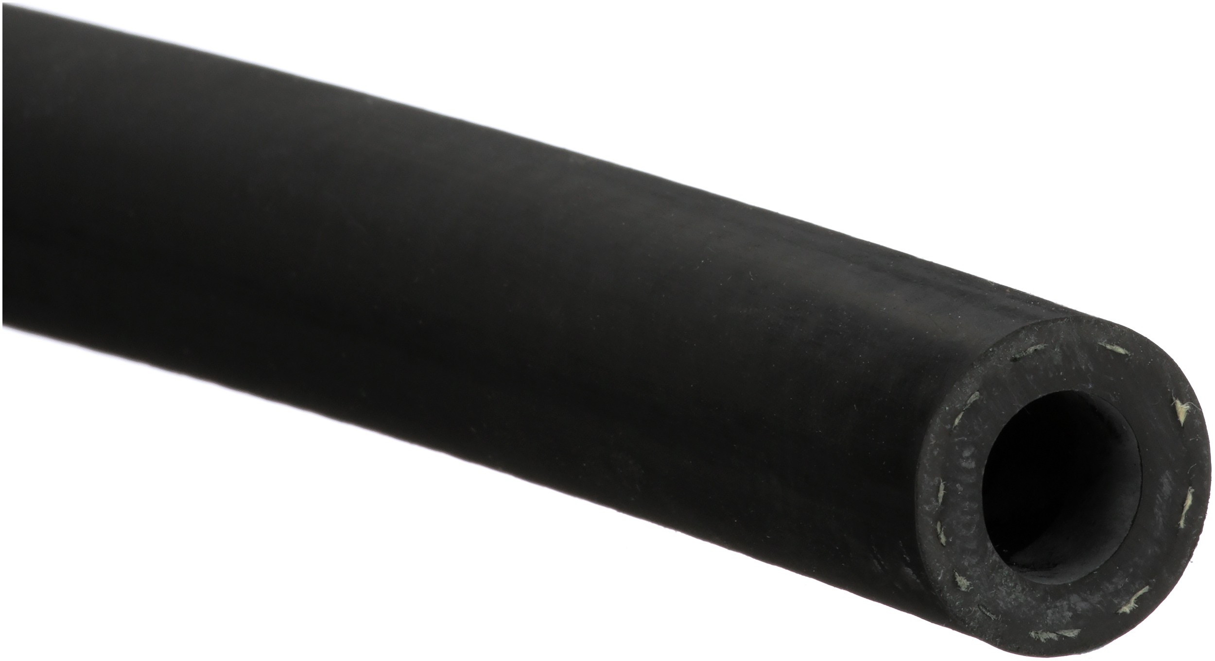 Gates 28436 Green Stripe Heavy-Duty Straight Heater Hose