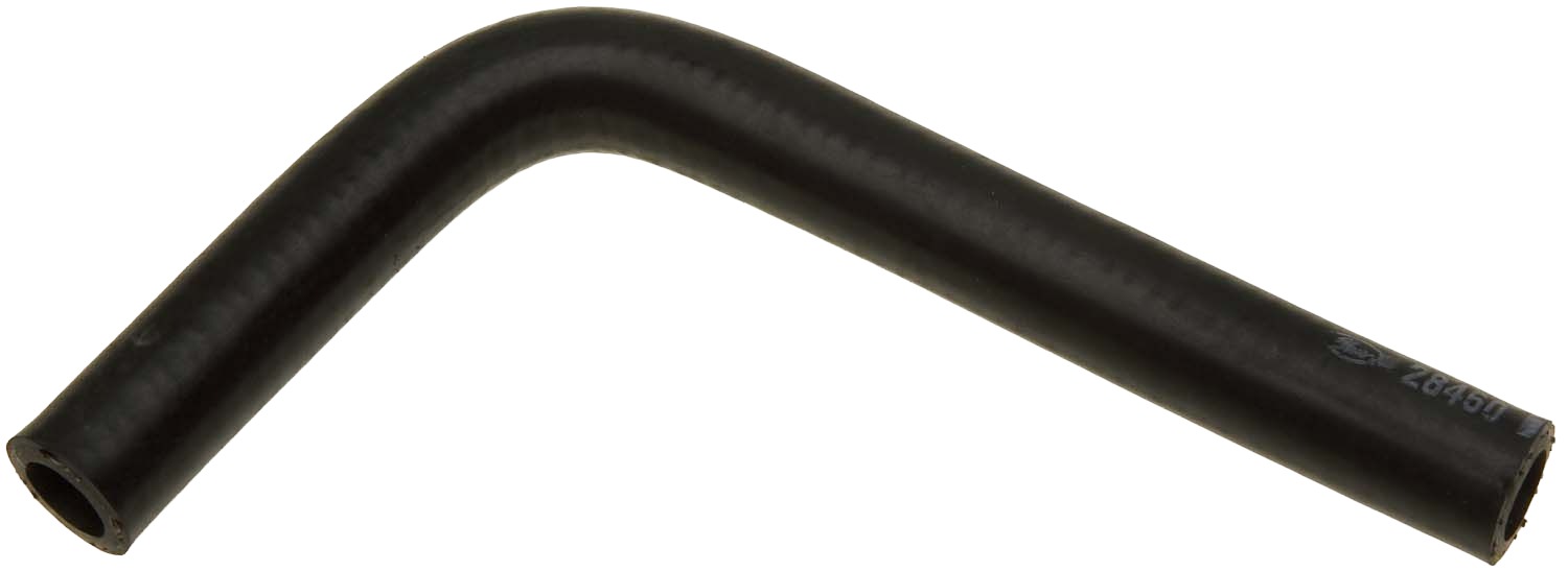 Gates 28460 Molded 90 Degree Heater Hose