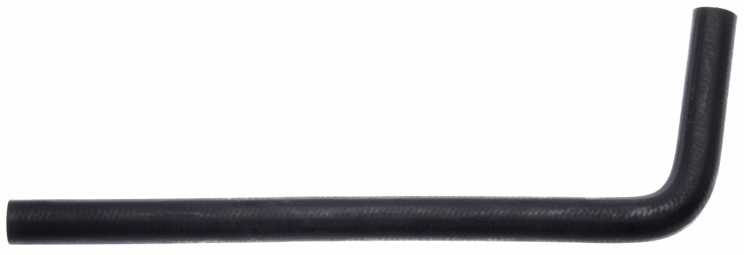 Gates 28461 Molded 90 Degree Heater Hose