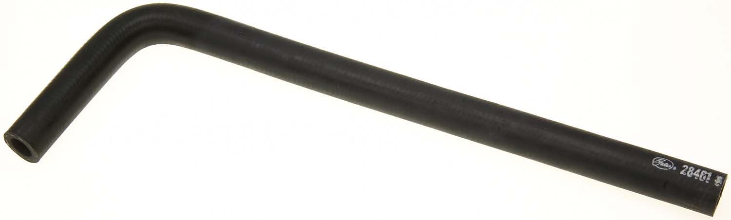 Gates 28461 Molded 90 Degree Heater Hose - Image 2