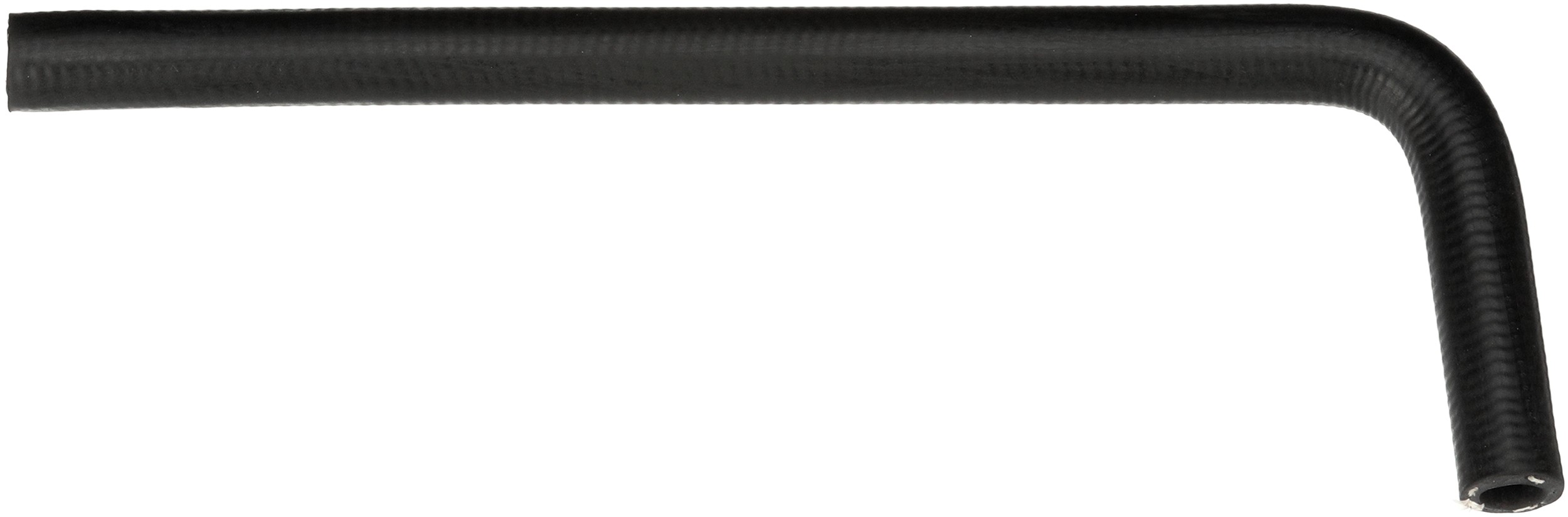Gates 28461 Molded 90 Degree Heater Hose - Image 3