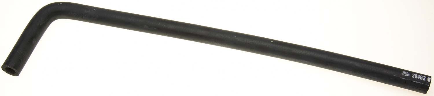Gates 28462 Molded 90 Degree Heater Hose
